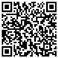 QR Code for bitcoin:bitcoin:bitcoin:bitcoin:bitcoin:bitcoin:15UZdp9caMQo8TxtWtToNp9tzSMQ3kgoCS