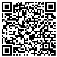 QR Code for bitcoin:bitcoin:bitcoin:bitcoin:bitcoin:bitcoin:15Ucssh1kkwtgdWrMsCavmNT9pJHkKkTRq