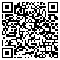 QR Code for bitcoin:bitcoin:bitcoin:bitcoin:bitcoin:bitcoin:15Uecj1d4r998XrPDkgd5Hf2v9iy4dQ9BD