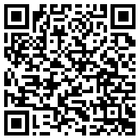 QR Code for bitcoin:bitcoin:bitcoin:bitcoin:bitcoin:bitcoin:15UiF3du9gDh5JdQLESdvXedFq5dArYo8U