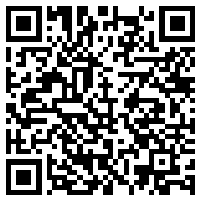 QR Code for bitcoin:bitcoin:bitcoin:bitcoin:bitcoin:bitcoin:15UmsqohMAkvcNKQB9kugqDFsj1KGDzBQL