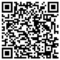QR Code for bitcoin:bitcoin:bitcoin:bitcoin:bitcoin:bitcoin:15UtPArWQ25Sj9i35oQyXVmBPo9mdCbaNF