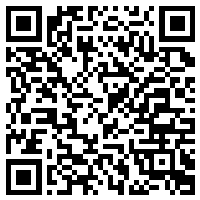 QR Code for bitcoin:bitcoin:bitcoin:bitcoin:bitcoin:bitcoin:15UvYN3pKXcsfoApRytcbxoeF5JL5aQRTW