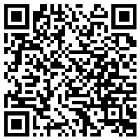 QR Code for bitcoin:bitcoin:bitcoin:bitcoin:bitcoin:bitcoin:15UxFrUaVf6GwrD8zVaJBf5zVqPJSVBevH