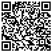 QR Code for bitcoin:bitcoin:bitcoin:bitcoin:bitcoin:bitcoin:15Uy61K4eWbH74EGtuffQhECPjHWLSpEy7