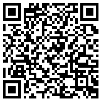 QR Code for bitcoin:bitcoin:bitcoin:bitcoin:bitcoin:bitcoin:15Uz9koi6dZAwPNjAqft1rfwC9tas7JS1g