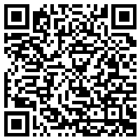 QR Code for bitcoin:bitcoin:bitcoin:bitcoin:bitcoin:bitcoin:15V1Rqmh75hyVrnhuSAm2qTMvCo6p1PycX