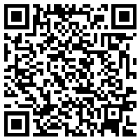 QR Code for bitcoin:bitcoin:bitcoin:bitcoin:bitcoin:bitcoin:15V1yNnCE7tTyEv5FdPqFtmcscVgXCbQWC
