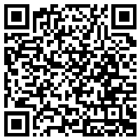 QR Code for bitcoin:bitcoin:bitcoin:bitcoin:bitcoin:bitcoin:15V5LU1uPykRxZhihWprttNvuVxid8akmr