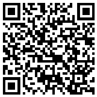 QR Code for bitcoin:bitcoin:bitcoin:bitcoin:bitcoin:bitcoin:15VAC626FY9T2dPkCatVimk2oTL2PW3DMC