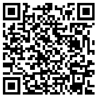 QR Code for bitcoin:bitcoin:bitcoin:bitcoin:bitcoin:bitcoin:15VBTPYqurbsAWpbRWPAjF1aC3MCH5d6kY