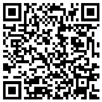 QR Code for bitcoin:bitcoin:bitcoin:bitcoin:bitcoin:bitcoin:15VBdTY6SPBMoWUTTr1TZJ3egcHvRPVsDW