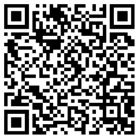 QR Code for bitcoin:bitcoin:bitcoin:bitcoin:bitcoin:bitcoin:15VCN4WsaWft925w5xGWhVXYPJ895WSAPY
