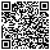 QR Code for bitcoin:bitcoin:bitcoin:bitcoin:bitcoin:bitcoin:15VCq1VabrpY9zBo1JvtGypy3dbCD8cbBb