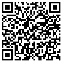 QR Code for bitcoin:bitcoin:bitcoin:bitcoin:bitcoin:bitcoin:15VGGXitr4CDmuKFSAHC1SN3c3oJZeAr3j