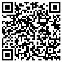 QR Code for bitcoin:bitcoin:bitcoin:bitcoin:bitcoin:bitcoin:15VGTJFB4byTsS6DF49o7RpC8YDxW8Gkpv
