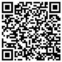 QR Code for bitcoin:bitcoin:bitcoin:bitcoin:bitcoin:bitcoin:15VLSGVf1QFH8Hz6esxvNDbbjpR4Cu3r4P