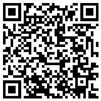 QR Code for bitcoin:bitcoin:bitcoin:bitcoin:bitcoin:bitcoin:15VMRCXrcRpdbqAeSPtN9jZrazmrWwcV2b