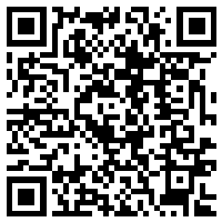 QR Code for bitcoin:bitcoin:bitcoin:bitcoin:bitcoin:bitcoin:15VMbGzPiZ1EbpPEVi68pPUEBJfcTUMnSg