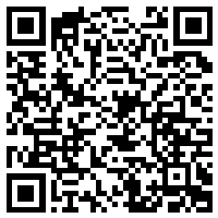 QR Code for bitcoin:bitcoin:bitcoin:bitcoin:bitcoin:bitcoin:15VR4ELdCDsAEyzsP1uBjTWRbWVbfEtETt