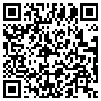 QR Code for bitcoin:bitcoin:bitcoin:bitcoin:bitcoin:bitcoin:15VRPVUDprDNHYR1ai6LmyZxt4p29CLg9D