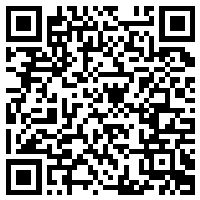 QR Code for bitcoin:bitcoin:bitcoin:bitcoin:bitcoin:bitcoin:15VSopafsvBuDUJwsTMB2Sh6KQPyx7iiy6