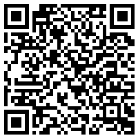 QR Code for bitcoin:bitcoin:bitcoin:bitcoin:bitcoin:bitcoin:15VVPfXReqP5oiapy7b6i7CfqUuZcrxTvm