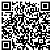 QR Code for bitcoin:bitcoin:bitcoin:bitcoin:bitcoin:bitcoin:15VZaRMm6rt6eVHWrmNyLP3CQGApfUX49J