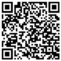 QR Code for bitcoin:bitcoin:bitcoin:bitcoin:bitcoin:bitcoin:15Va6ARMVoTHdWoQNMd2aeDGRokknDH8oT