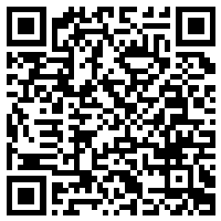 QR Code for bitcoin:bitcoin:bitcoin:bitcoin:bitcoin:bitcoin:15VdPQwPyCexbxdpFCDSL1uLcjquKZUcy1