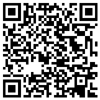 QR Code for bitcoin:bitcoin:bitcoin:bitcoin:bitcoin:bitcoin:15VeuXk2szeU2BitC17jkpi8c1L233xKuQ