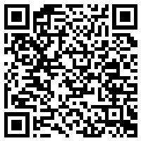 QR Code for bitcoin:bitcoin:bitcoin:bitcoin:bitcoin:bitcoin:15VhQLBnU1idaSh5Kqtbf7HdRbi2cyZCL6