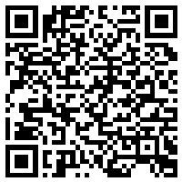 QR Code for bitcoin:bitcoin:bitcoin:bitcoin:bitcoin:bitcoin:15VhzjVftFVTynkbECUjWp61uTseQwBLRy
