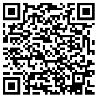QR Code for bitcoin:bitcoin:bitcoin:bitcoin:bitcoin:bitcoin:15ViDAD4aPi1CDeaCGXgUR82SqS6EuSqBk