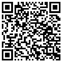 QR Code for bitcoin:bitcoin:bitcoin:bitcoin:bitcoin:bitcoin:15ViSrveXgFo5GGiFEDbPjaYoGFU4FypE9