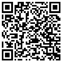QR Code for bitcoin:bitcoin:bitcoin:bitcoin:bitcoin:bitcoin:15VptDS7UFrYL3GRQcu4m1PFrq3F1T6grK
