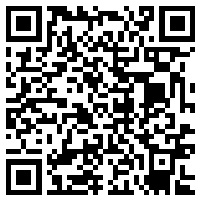 QR Code for bitcoin:bitcoin:bitcoin:bitcoin:bitcoin:bitcoin:15VvTkQhv1mVuexVMaVeka3iu2JdutbNKy