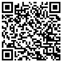 QR Code for bitcoin:bitcoin:bitcoin:bitcoin:bitcoin:bitcoin:15W1uj3wjsitMEJ28LqEXjsVcDJLQjYY4v