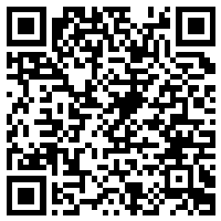 QR Code for bitcoin:bitcoin:bitcoin:bitcoin:bitcoin:bitcoin:15W7qSYbN4kxXi74eceAwTCYJmxojFBG9j