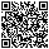 QR Code for bitcoin:bitcoin:bitcoin:bitcoin:bitcoin:bitcoin:15WAPK5QTvkbiwuWHi9eM5H4eZNeeTC8D7