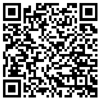 QR Code for bitcoin:bitcoin:bitcoin:bitcoin:bitcoin:bitcoin:15WBAtTDFkSiBjuMLwkBKNuKhJPjavAhYN