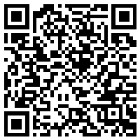 QR Code for bitcoin:bitcoin:bitcoin:bitcoin:bitcoin:bitcoin:15WBnPsYGsPuBmL7WnnuARTBqBxVobyP1b