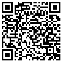 QR Code for bitcoin:bitcoin:bitcoin:bitcoin:bitcoin:bitcoin:15WCVqSYvcsd9XVBX4goBdznGevtLw2VHH