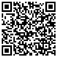QR Code for bitcoin:bitcoin:bitcoin:bitcoin:bitcoin:bitcoin:15WHbyPy3esrXxSE2SkUYYDgTw5HLVxLRL