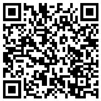 QR Code for bitcoin:bitcoin:bitcoin:bitcoin:bitcoin:bitcoin:15WNS8RnjZeKy4KUUWmiB1yjrUESyFjZHV