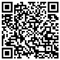 QR Code for bitcoin:bitcoin:bitcoin:bitcoin:bitcoin:bitcoin:15WNmL79zbXhipfhwY3npQAPebGmfh7HoL