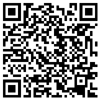 QR Code for bitcoin:bitcoin:bitcoin:bitcoin:bitcoin:bitcoin:15WR3ZukTKfddPcqafQBJtDpqEmiibQLDF