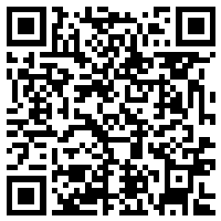 QR Code for bitcoin:bitcoin:bitcoin:bitcoin:bitcoin:bitcoin:15WST7b5nZf2dDxBzD2LUcXyJs3wyd1hov