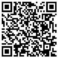 QR Code for bitcoin:bitcoin:bitcoin:bitcoin:bitcoin:bitcoin:15WSWMR8u2vs3TDDL4SdevbsyUsnBhgpGk