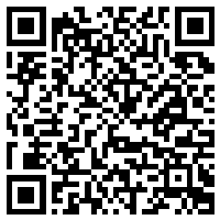QR Code for bitcoin:bitcoin:bitcoin:bitcoin:bitcoin:bitcoin:15WTX8nEh8EsdvUHiTBPpZPY8cMoB2p3u4